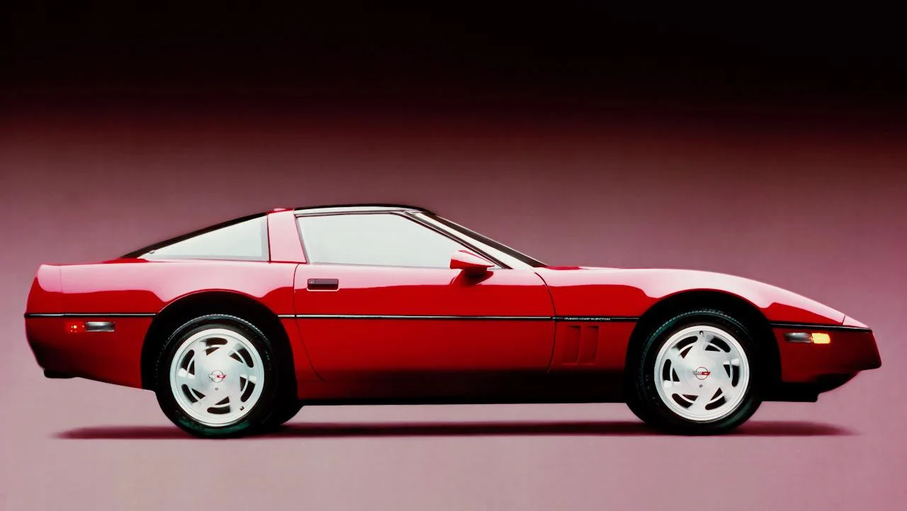 Click to Enlarge-Esc to Close Corvette Generations/C4/C4 1990 right ZR1.webp